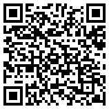 QR Code for Locksmith Astatula in Astatula, FL 34705