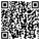 QR Code for Aa Gutter Services in Jacksonville, FL 32256