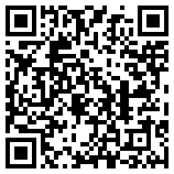 QR Code for Aaa Chiropractic Centers in North Miami Beach, FL 33162