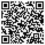 QR Code for Middleton Realty Team in Clearwater, FL 33761