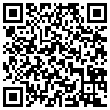 QR Code for AAA Rousse Services in Sarasota, FL 34236