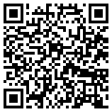 QR Code for Aaron's Tree Service in Deland, FL 32720