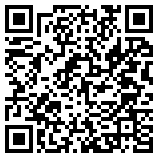 QR Code for Abc Supply in Dunnellon, FL 34432