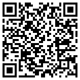QR Code for Abn Modeling & Talent Group in Orlando, FL 32803