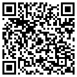 QR Code for Accelerator Door in Gibsonton, FL 33534