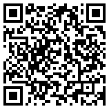 QR Code for Act Cleaning & Restoration in Lehigh Acres, FL 33971