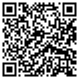 QR Code for Act Computer Solutions in High Springs, FL 32643