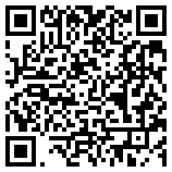 QR Code for Action Labor Miami in Cutler Bay, FL 33157