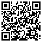QR Code for Ad Depot in Naples, FL 34112