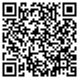QR Code for Adams Locksmith in Holmes Beach, FL 34217