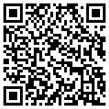 QR Code for ADT Security Services in Apopka, FL 32703