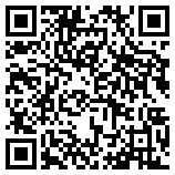 QR Code for ADT Security Services in Jacksonville, FL 32216
