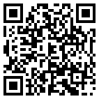 QR Code for Advance Care in Fort Lauderdale, FL 33308