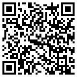 QR Code for Adventist Health Systems in Palm Coast, FL 32137