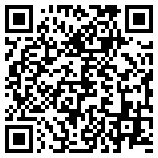 QR Code for Adventures in the Arts in Bradenton, FL 34203