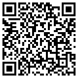 QR Code for Aerc in Melbourne, FL 32904