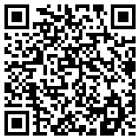 QR Code for Affordable Monuments in Tampa, FL 33602