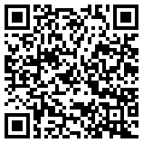 QR Code for After Hours Automotive in Tarpon Springs, FL 34689
