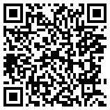 QR Code for Agent Automation in Tampa, FL 33614