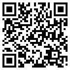 QR Code for Aim Isarael in Miami, FL 33180
