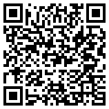 QR Code for Air Options in Orange Park, FL 32065