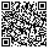 QR Code for Airborne Product Support in Cocoa, FL 32926