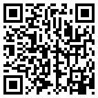 QR Code for Machining SS in Orlando, FL 32810