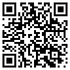 QR Code for Alachua Door in Alachua, FL 32615