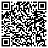 QR Code for Alain Arrazcaeta in Hialeah, FL 33014