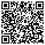 QR Code for Alexander Marine in Fort Pierce, FL 34946