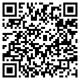 QR Code for All Gate Solutions in Auburndale, FL 33823