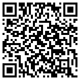 QR Code for Alloverlocksnkeys in Delray Beach, FL 33444