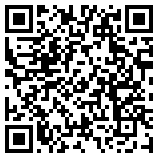 QR Code for Allstate in Miami, FL 33101