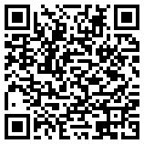 QR Code for Allstate in Alachua, FL 32615