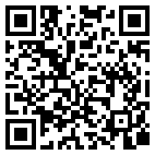 QR Code for Alltel in Saint Petersburg, FL 33709