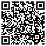 QR Code for Almer Window Tinting in Miami, FL 33125