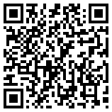 QR Code for Almost Blue Band in Miami, FL 33125