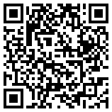 QR Code for Always Close by in Deerfield Beach, FL 33442