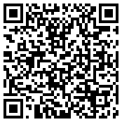 QR Code for American Locksmith - - Licensed Bonded and Insured in Jacksonville, FL 32208