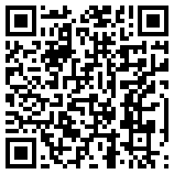 QR Code for American Studios in Kissimmee, FL 34746