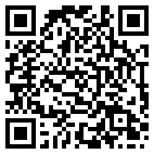 QR Code for Anchor Inc in Tallahassee, FL 32310
