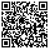 QR Code for Anchor Self Storage in Panama City Beach, FL 32413