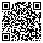 QR Code for Anchor Towing in Lake Worth, FL 33460