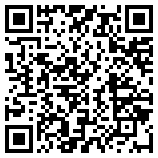QR Code for Ancient City Construction in Saint Augustine, FL 32086