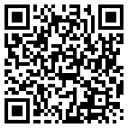 QR Code for Tejeda Angel MD in Hialeah, FL 33013