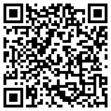 QR Code for Arcmaster Welding in Fort Lauderdale, FL 33312