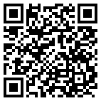 QR Code for Viena Cafe and Bakery in Tampa, FL 33607