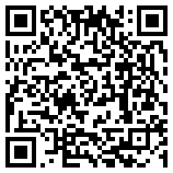QR Code for Armadillo Locksmith in Pompano Beach, FL 33062