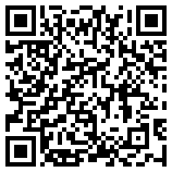 QR Code for Ars Rescue Rooter in Longwood, FL 32750