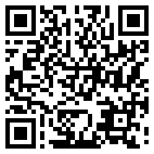 QR Code for Art Options in Orlando, FL 32837